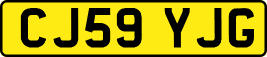 CJ59YJG