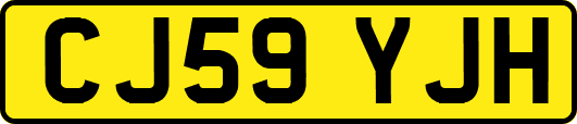CJ59YJH