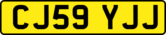 CJ59YJJ