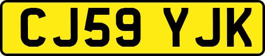 CJ59YJK
