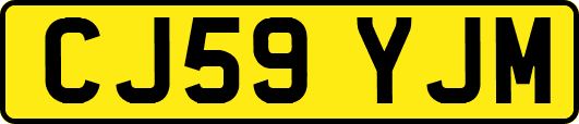 CJ59YJM