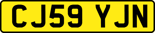 CJ59YJN