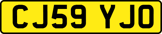 CJ59YJO