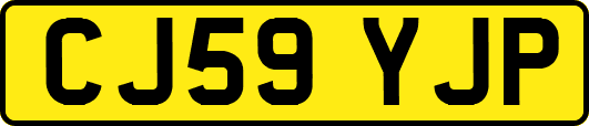 CJ59YJP