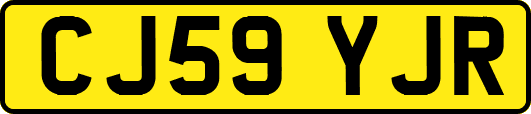 CJ59YJR