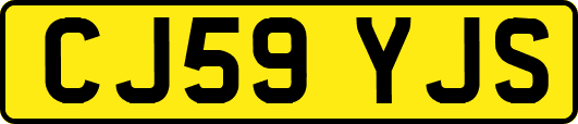 CJ59YJS