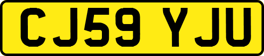 CJ59YJU