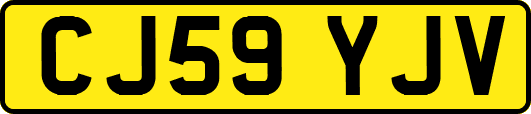 CJ59YJV