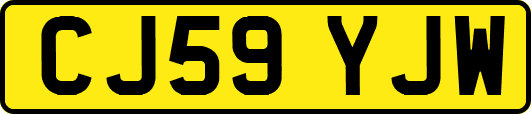 CJ59YJW