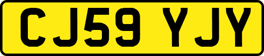 CJ59YJY