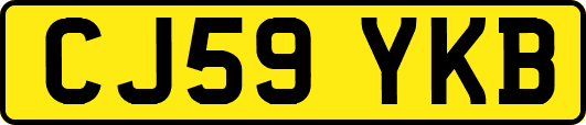 CJ59YKB