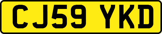 CJ59YKD