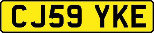 CJ59YKE