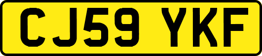 CJ59YKF