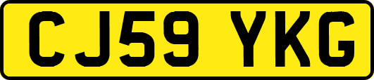 CJ59YKG