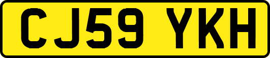 CJ59YKH