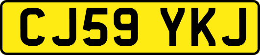 CJ59YKJ