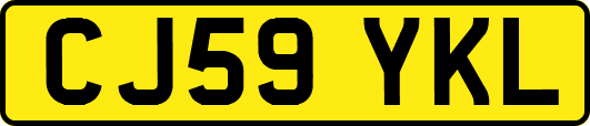 CJ59YKL