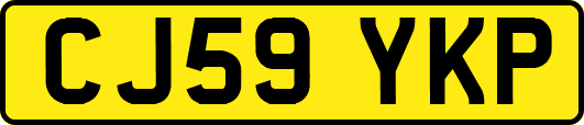 CJ59YKP