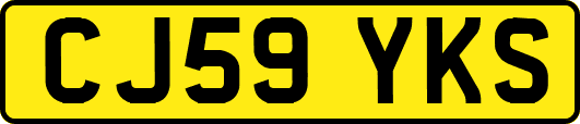 CJ59YKS