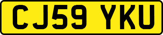 CJ59YKU
