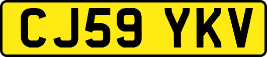 CJ59YKV