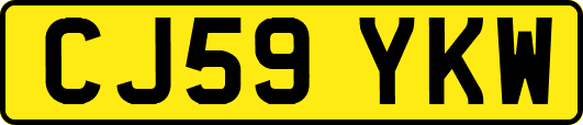CJ59YKW