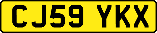 CJ59YKX