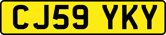 CJ59YKY
