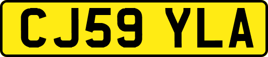 CJ59YLA