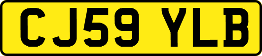 CJ59YLB
