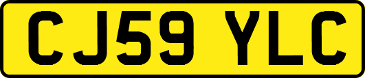 CJ59YLC