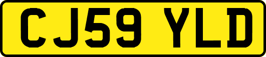 CJ59YLD