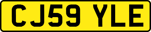 CJ59YLE