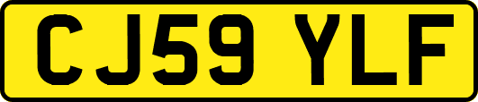 CJ59YLF