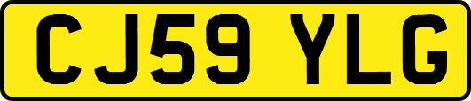 CJ59YLG