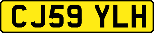 CJ59YLH