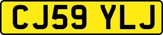 CJ59YLJ