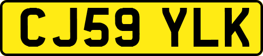 CJ59YLK