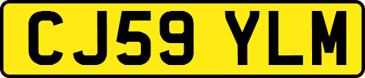 CJ59YLM