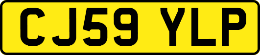 CJ59YLP