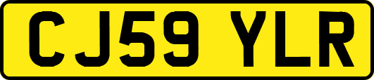 CJ59YLR