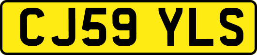 CJ59YLS