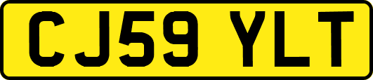 CJ59YLT