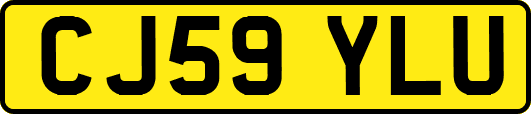 CJ59YLU
