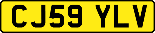 CJ59YLV