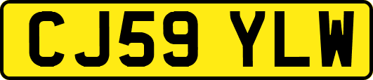 CJ59YLW