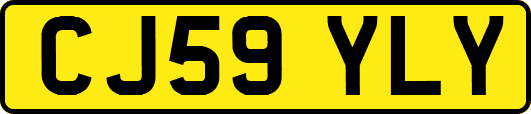 CJ59YLY