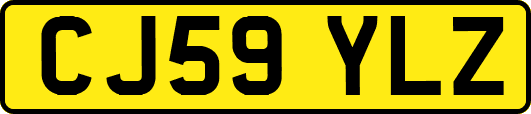 CJ59YLZ