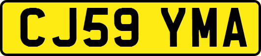 CJ59YMA